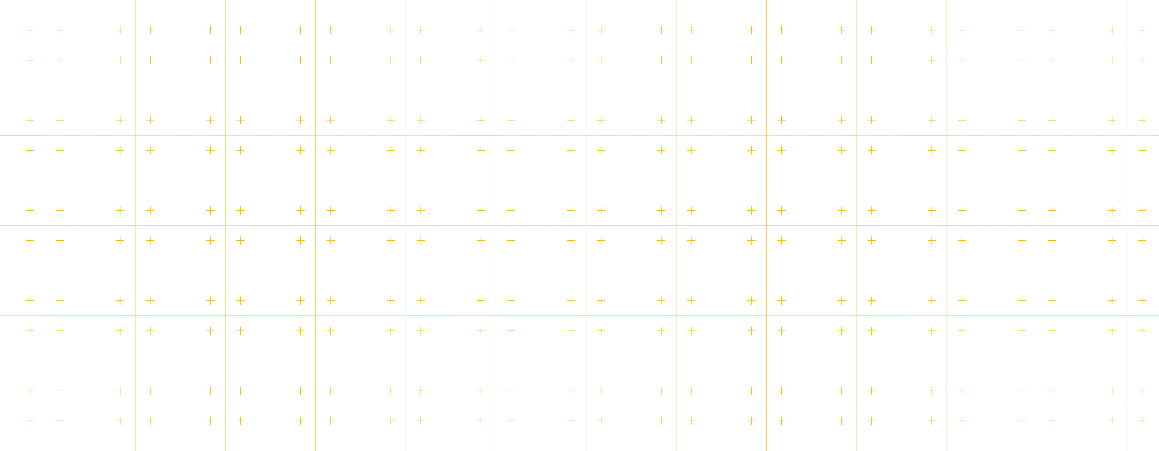 Grid Cosybox