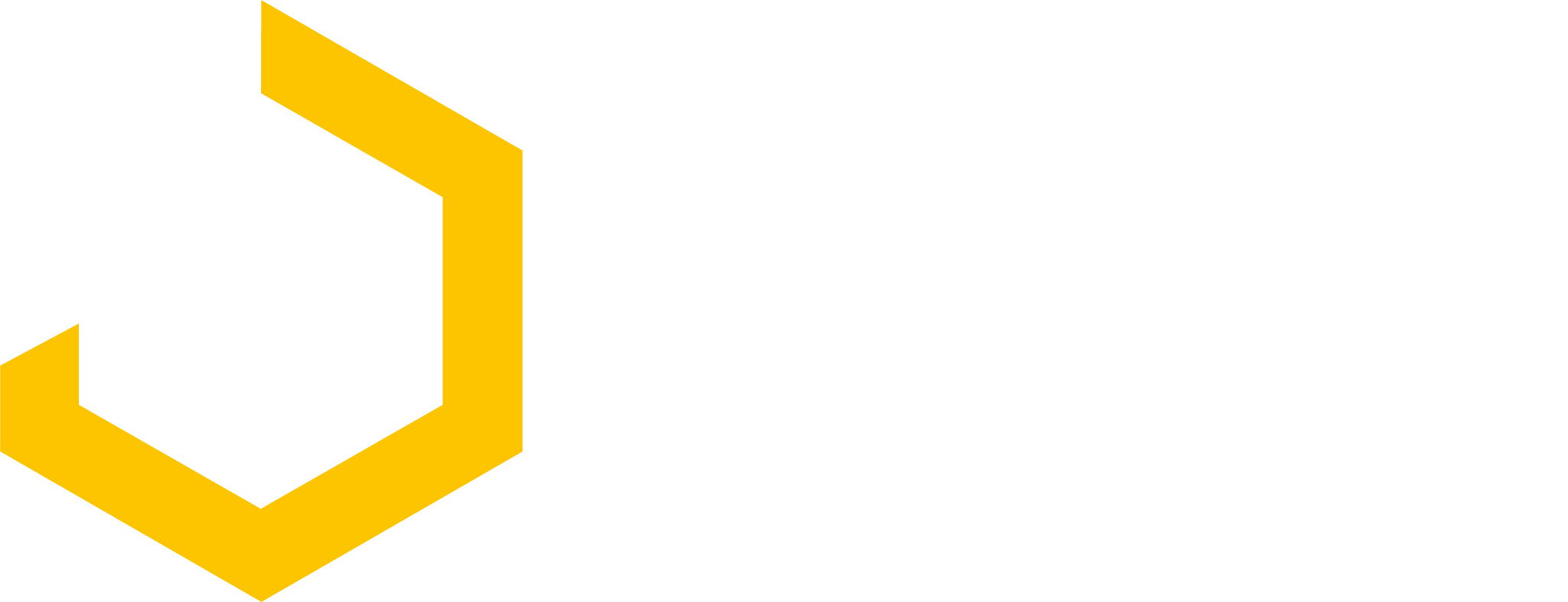 Logo JRL Création